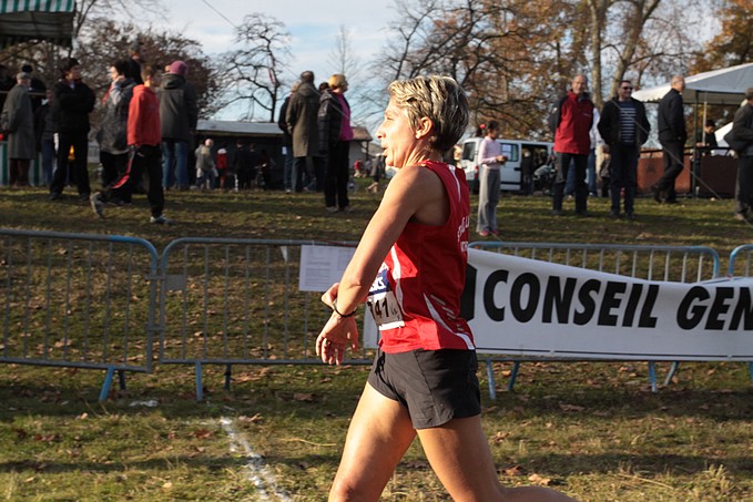 Diapositive suivante